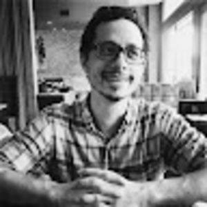 Meet your Posher, Roberto